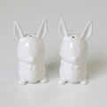 3d-printed-ceramics-on-shapeways-s
