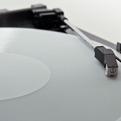 3d-printed-record-s