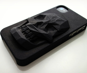 3d-printed-skull-iphone-5-case-m