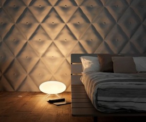 3d-surface-m