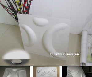 3d-wall-panel3d-wall-board3d-wall-paper3d-wall-tile-m