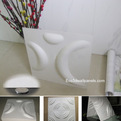 3d-wall-panel3d-wall-board3d-wall-paper3d-wall-tile-s