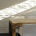 3d-wall-paper-made-out-of-eco-friendly-plant-fibre-s