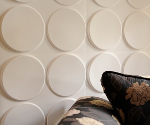 3d-walldecor-by-mywallart-m