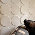 3d-walldecor-by-mywallart-s