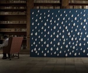 3d-wallpaper-by-daniel-pirsc-m