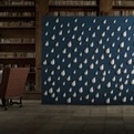 3d-wallpaper-by-daniel-pirsc-s