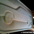 3d-wood-carving-cnc-s