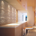 3dboard-of-wall-decoration-panel-beijing-s