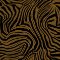 3dl-natural-plasicity-s