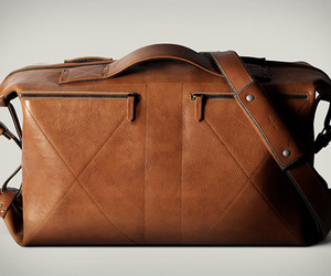 3fold-multi-use-bag-by-hard-graft-m