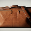 3fold-multi-use-bag-by-hard-graft-s