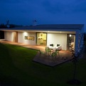 3s-villa-by-love-architecture-s