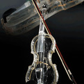 4-instruments-made-of-glass-2-s