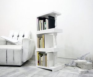 4-shelf-m