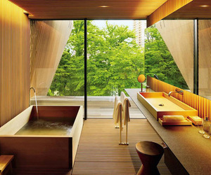 40-amazing-bathroom-designs-that-fused-with-nature-m