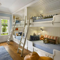 40-amazing-childrens-sleeping-nook-ideas-s