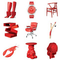 40-designers-do-it-in-red-for-the-conran-shop-s