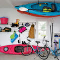 40-garage-organization-ideas-s
