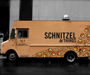 40-most-creative-food-trucks-m