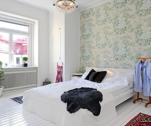 40-scandinavian-wallpaper-ideas-m