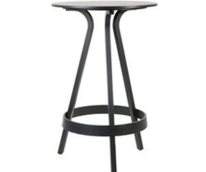 404 H by Stefan Diez for Thonet
