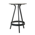 404-h-by-stefan-diez-for-thonet-s