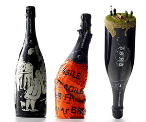 43-bizarre-bottles-of-bubbly-zarb-champagne-bottles-3-m