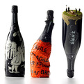 43-bizarre-bottles-of-bubbly-zarb-champagne-bottles-3-s