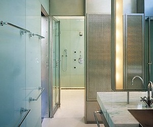 440-house-m