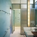 440-house-s