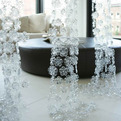 45-ideas-of-how-to-recycle-plastic-bottles-s