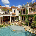 48-most-fabulous-swimming-pools-for-inspiration-s