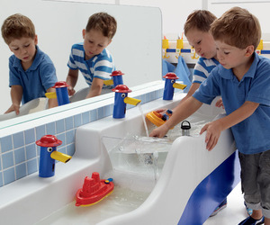 4bambini-sink-by-keramag-m