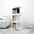 4bookshelves-with-4-degree-angle-s