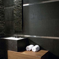 4s-natural-stone-slate-veneer-s