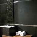 4s-naturalstone-materials-s