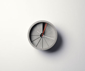 4th-dimension-clock-m
