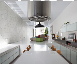 4x30-house-in-sao-paulo-in-edition29-architecture-for-ipad-m