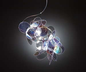 5-beautiful-light-design-from-slamp-m