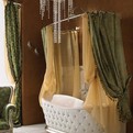 5-cool-luxury-bathtubs-s
