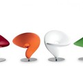 5-cool-upholstered-swivel-chairs-by-tonon-s
