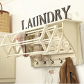5-creative-laundry-drying-solutions-s