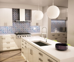 5-green-kitchen-renovation-tips-for-the-design-savvy-m