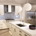 5-green-kitchen-renovation-tips-for-the-design-savvy-s