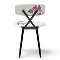 5-oclock-collection-by-nika-zupanc-for-moooi-s