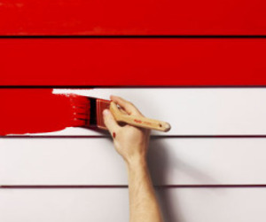 5 Pro Painting Tips Every Amateur Should Know (ignore the comments)