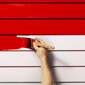 5-pro-painting-tips-every-amateur-should-know-ignore-the-comments-s