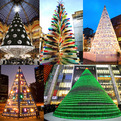 5-spectacular-unusual-christmas-trees-s