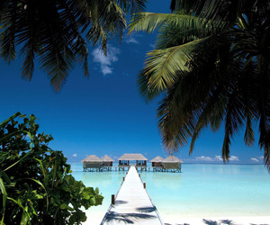 5-star-conrad-maldives-rangali-resort-island-m
